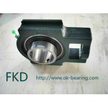 Uct200 Inch and mm Size Bearings/Conveyors Bearing/Mounted Bearing